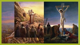 Introduction to World Religions and Belief Systems in Senior High ...