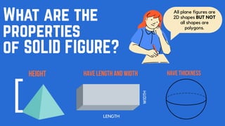Mathematics quater 3 week 2 for Grade 6.ppt