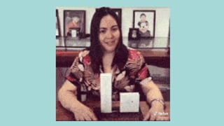 WEEK 2 Personal Development Presentation.pdf