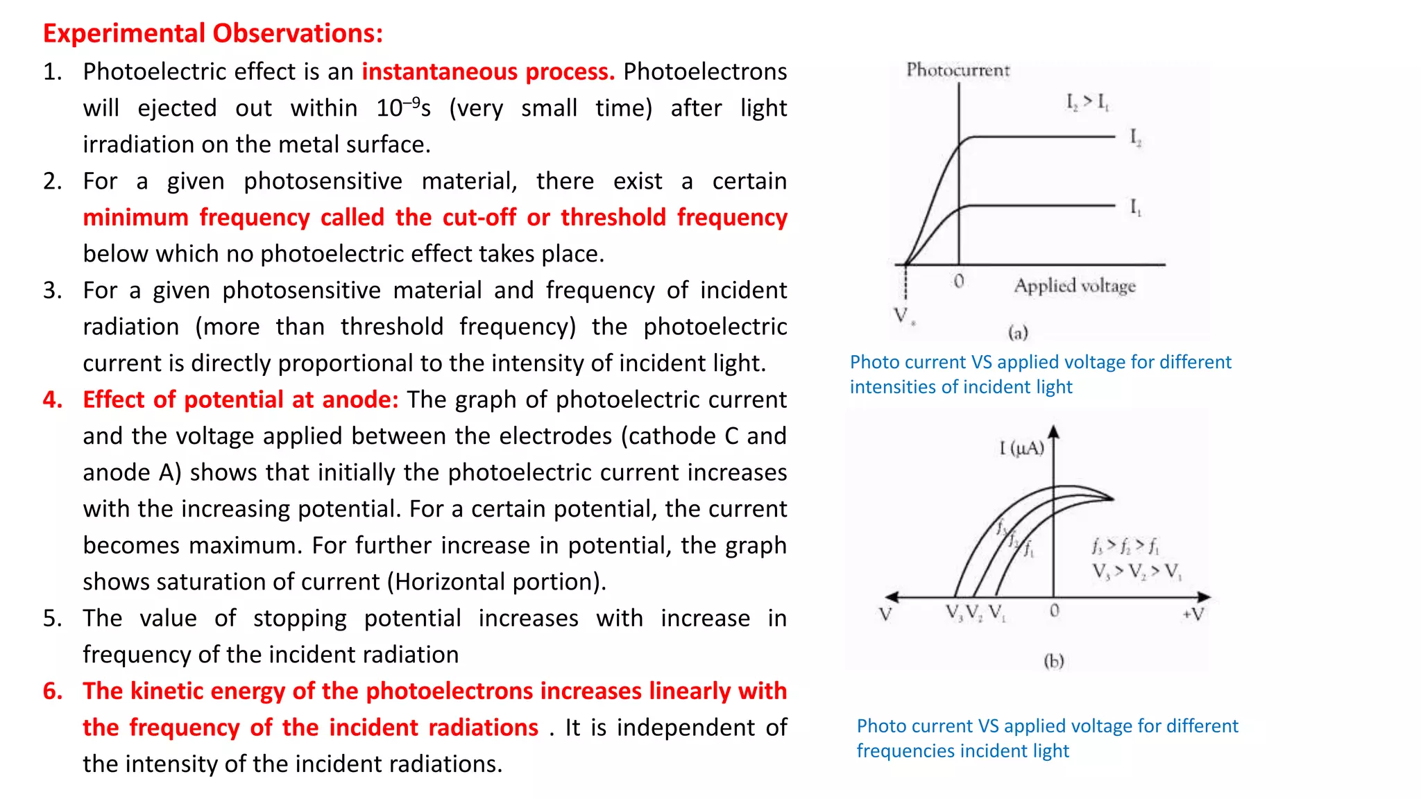 Week 2 photoelectric effect.pptx