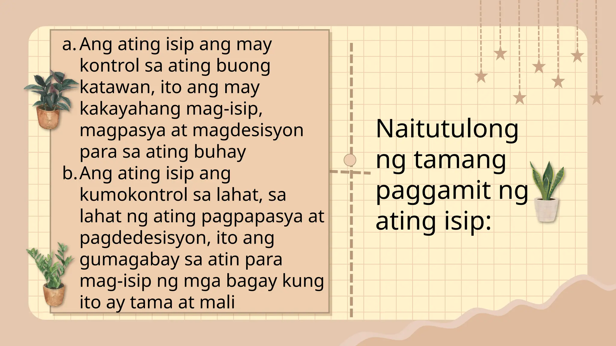 values education 7 - week 2 powerpoint.pptx