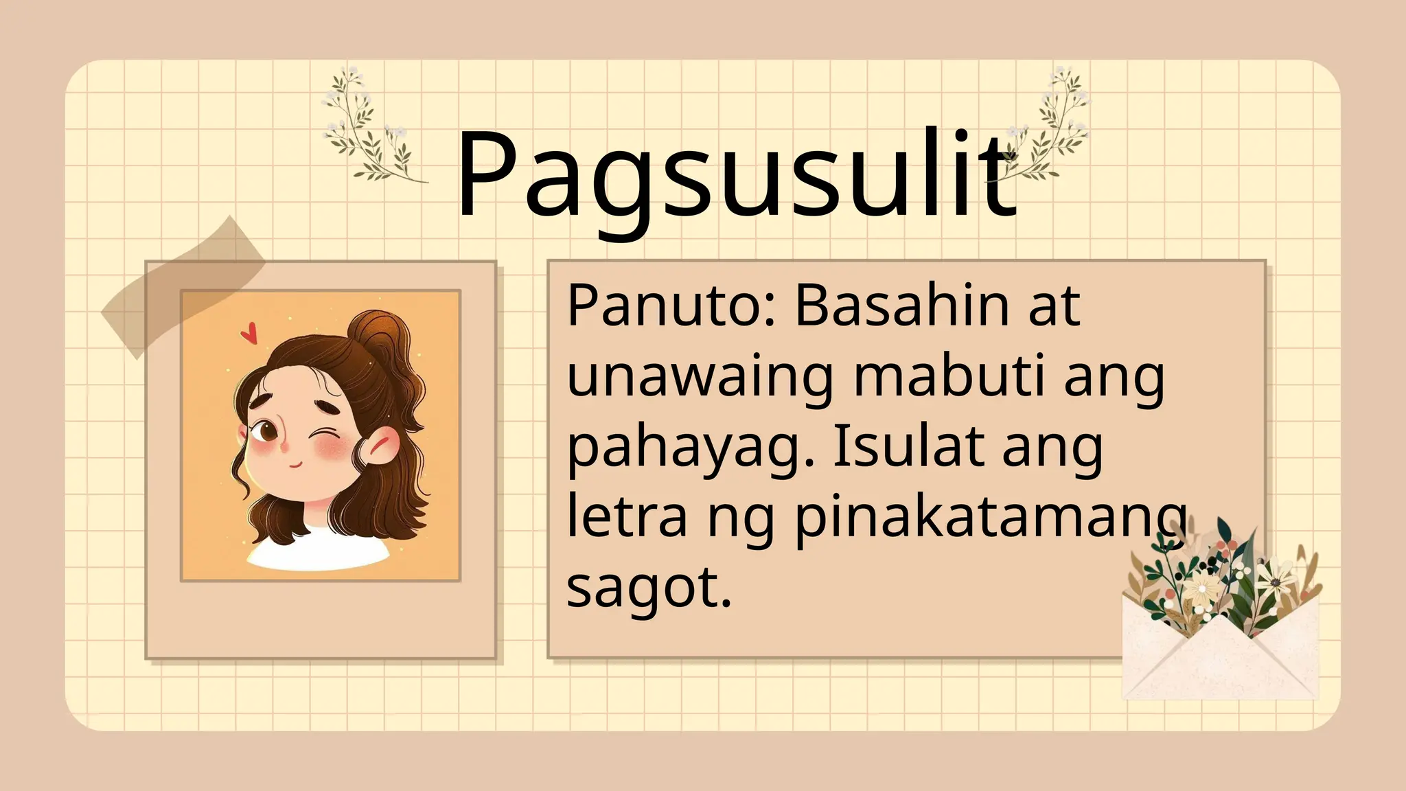 values education 7 - week 2 powerpoint.pptx