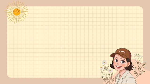 values education 7 - week 2 powerpoint.pptx