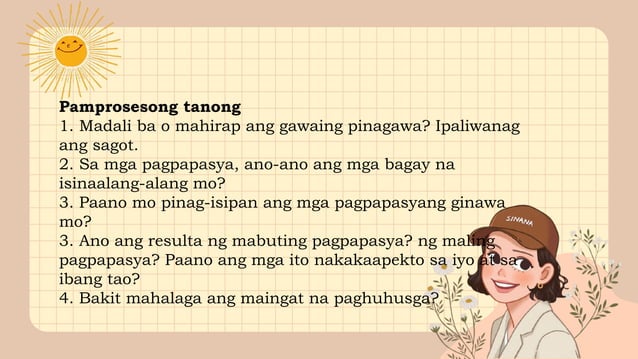 values education 7 - week 2 powerpoint.pptx