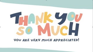 WEEK 2 PREPARE SOUPS REQUIRED FOR MENU ITEMS (3).pptx