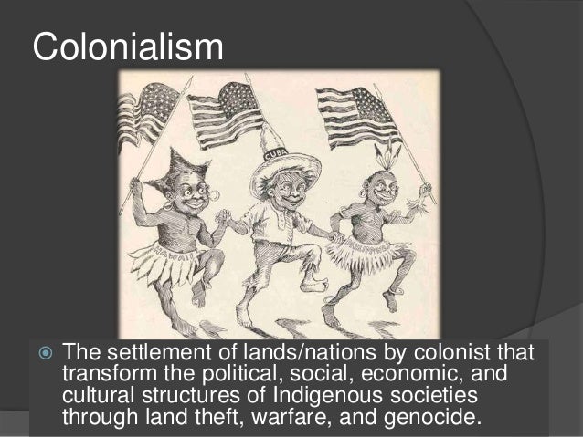 Industrial Capitalism Week 2/3 prez