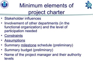 Week 2_Project Management in Processes.ppt