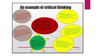 Week 2 reading and note taking skills | PDF