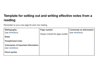 Week 2 Reading Skills_russellrodrigo