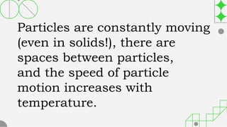 week2 science 7.pptx quarter 1 science model | PPT