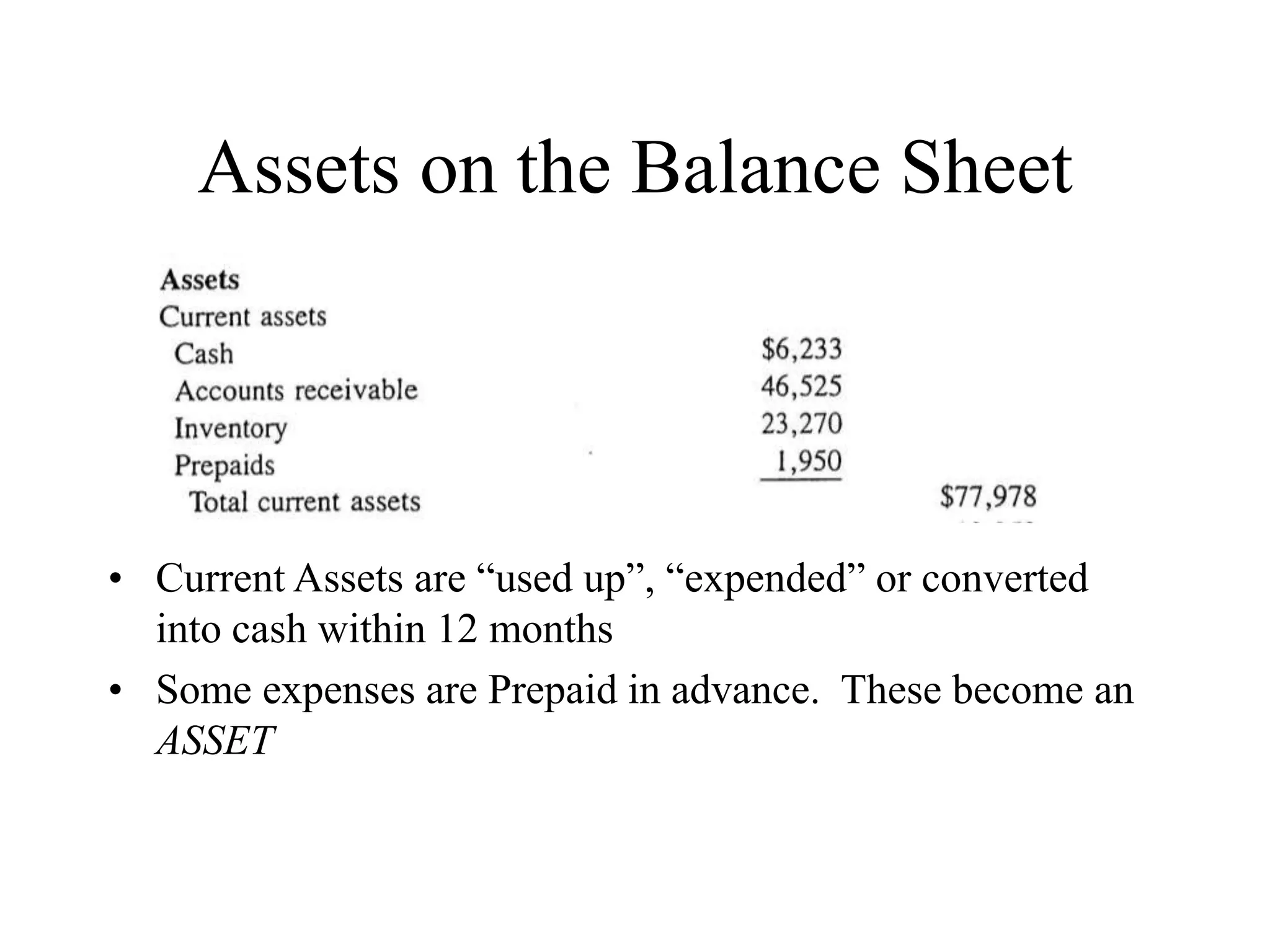 week-2-slides-balance-sheet-ppt
