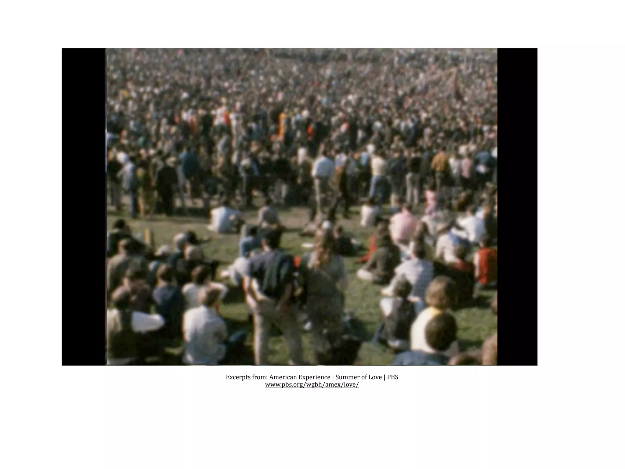 Week # 2 Social Media: Histories of the Internet