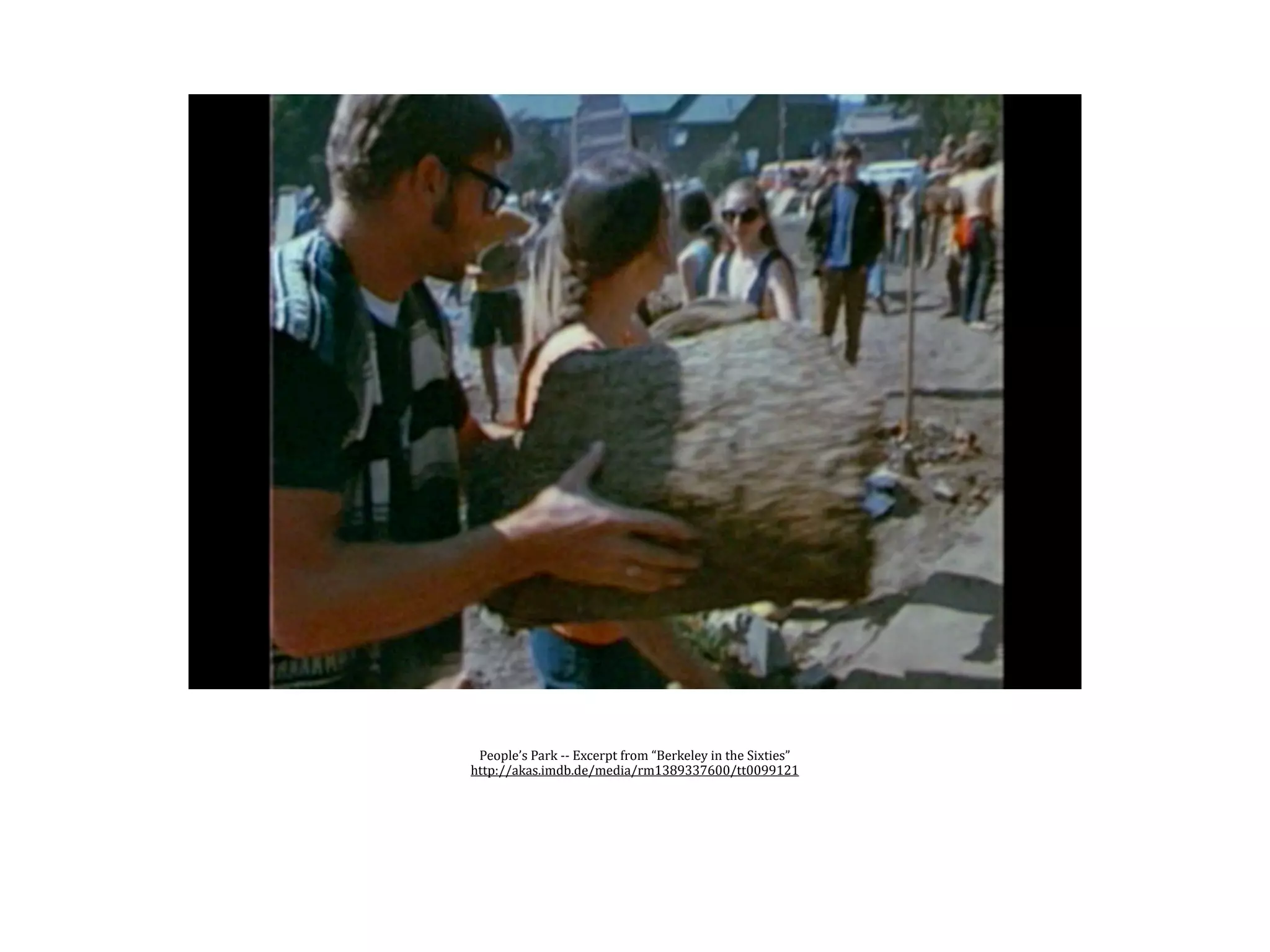 Week # 2 Social Media: Histories of the Internet