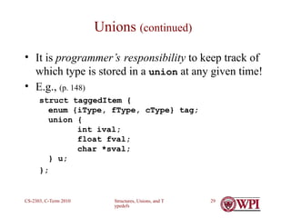Week2_StructuresEtcgghjjvfyiigggbjkyt.ppt
