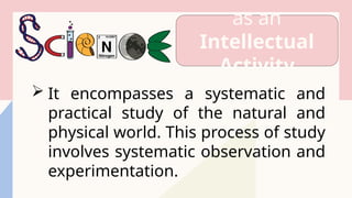 Week 2_STS Topic 1.1 Intellectual Revolutions that Defined Society.pptx