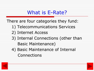 Conroe ISD’s technology plan