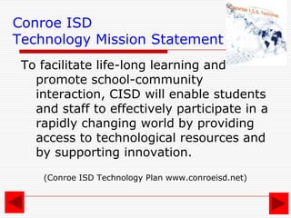 Why is E-Rate important?E-rate gives libraries discounts of 20% to 90% depending on the level of poverty and the urban/rural status of the population served. (USAC overview)Click here for what services are eligible