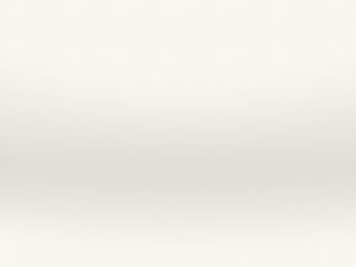 Week 2: Thinking in our Reality