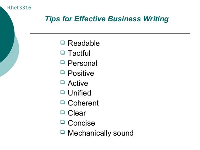 Tips For Effective Business Writing Thesis Statement Essay Example Essay Science And Religion Tips For Effective Business Writing Essay On Business also Personal Essay Thesis Statement