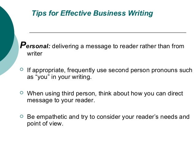 tips for effective business writing 5 638 jpg cb 1357567157 business writing tips