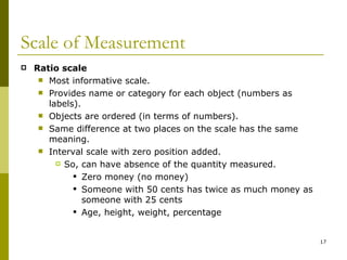 Variables | PPT