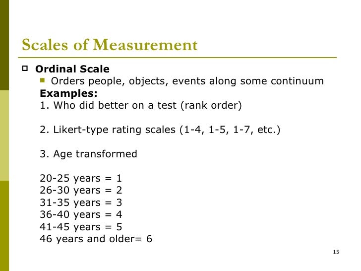 wk 2 business research problem i2 Business research examples examples of research that would fit the phd in business at bentley or the analysis of textual data applied to business problems. wk 2 business research problem i2 Business research examples examples of research that would fit the phd in business at bentley or the analysis of textual data applied to business problems.