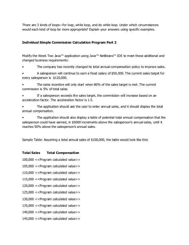 Essay on prg 420 entire class java programming i version 10 07 picture