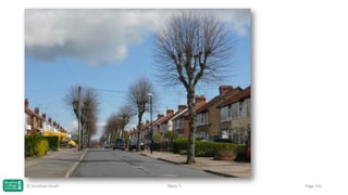 © Jonathan Hazell

Week 3

Page 105

 