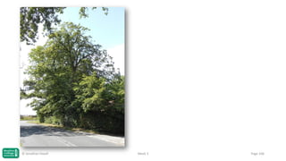 © Jonathan Hazell

Week 3

Page 106

 