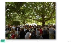 © Jonathan Hazell

Week 3

Page 107

 