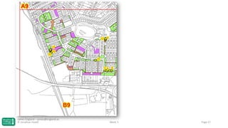 James England – james@England.ac
© Jonathan Hazell

Week 3

Page 57

 