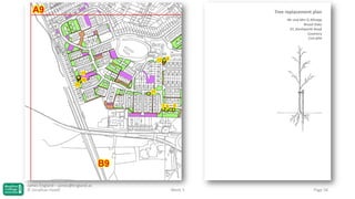 James England – james@England.ac
© Jonathan Hazell

Week 3

Page 58

 