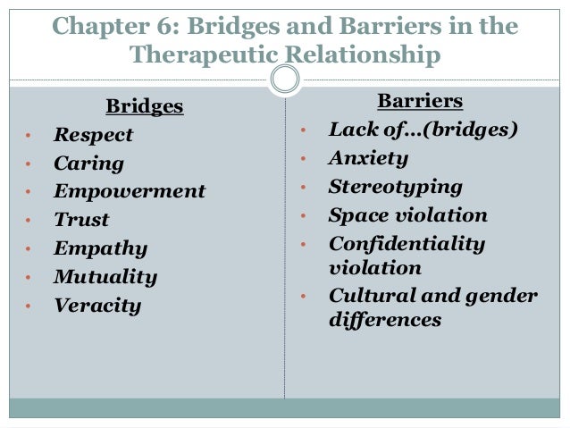 Working On Relationships relationships-early-childhood-development