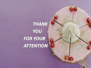 Semantic Relations among Words