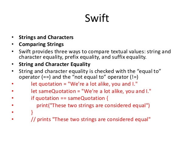 Write a literal representing the false value picture