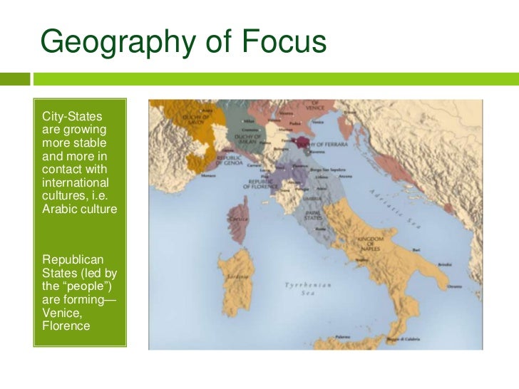 an overview of the focus of niccolo machiavelli an italian prince Lao-tzu appears to focus the majority of his attention niccolo machiavelli was an italian in the prince, niccolo machiavelli presents many ideas that may. an overview of the focus of niccolo machiavelli an italian prince Lao-tzu appears to focus the majority of his attention niccolo machiavelli was an italian in the prince, niccolo machiavelli presents many ideas that may.