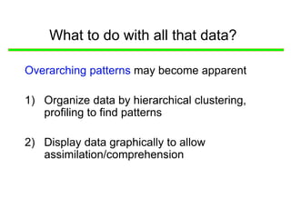 DNA Sequencing: History, methods and NGS | PPT