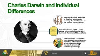 Week 3.1 Historical and Cultural Perspective.pdf