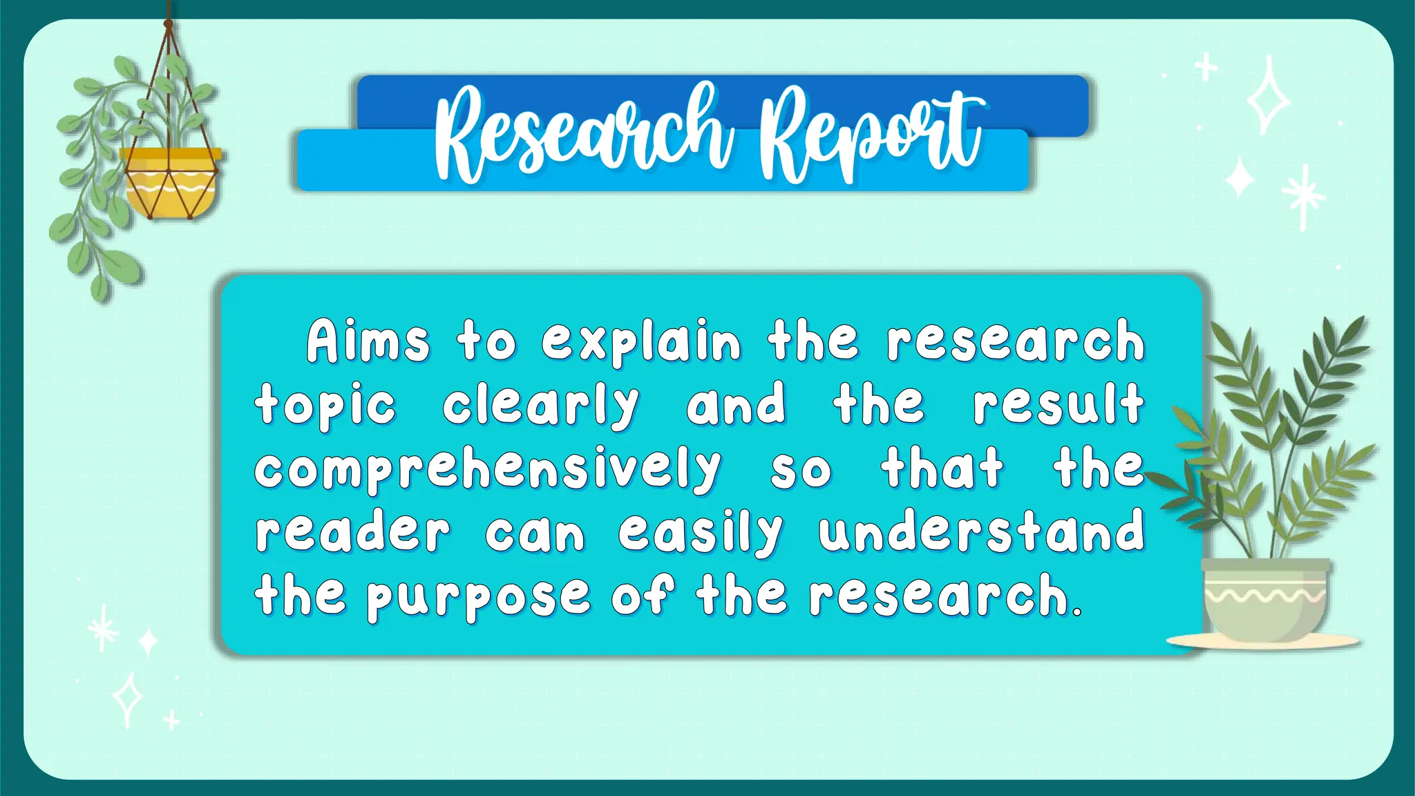 Reading and writing Week 3 composing academic writing.pptx