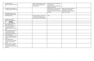 PERSONAL DEVELOPMENT--HUMSS--WEEK 3.docx