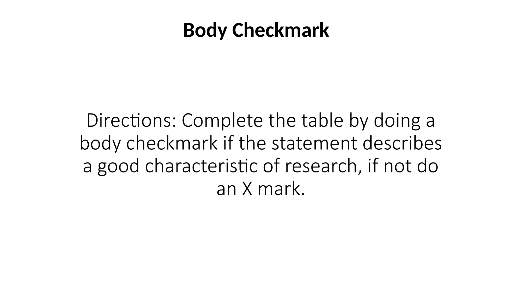 WEEK 3.pptxxxxxxxxxxxxxxxxxxxxxxxxxxxxxxx | PPTX