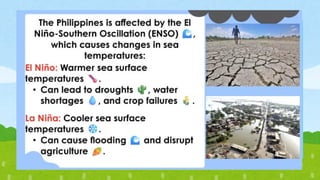 Comprehensive Guide to Understanding Weather and Its Characteristics ...