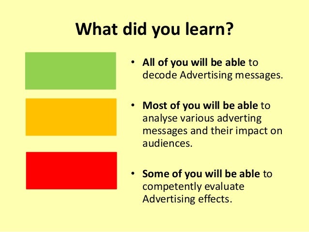 hidden persuaders advertising essay Free essay examples, how to write essay on advertising subliminal messages example essay, research paper, custom writing write my essay. hidden persuaders advertising essay Free essay examples, how to write essay on advertising subliminal messages example essay, research paper, custom writing write my essay.