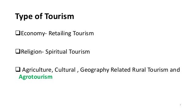 the expansion of ecotourism in malaysia Plan (20062010), a growth in tourism is seen to have a positive relationship to the expansion of - other subsectors, especially the homestay industy as wel- l as in others that carry ecotourism- related products and services. the expansion of ecotourism in malaysia Plan (20062010), a growth in tourism is seen to have a positive relationship to the expansion of - other subsectors, especially the homestay industy as wel- l as in others that carry ecotourism- related products and services.