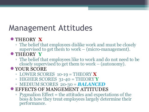 attitudes values ethics Chapter scan attitudes are shaped by the interaction of situations, experiences and values attitudes are learned, and carried into the work environment. attitudes values ethics Chapter scan attitudes are shaped by the interaction of situations, experiences and values attitudes are learned, and carried into the work environment.
