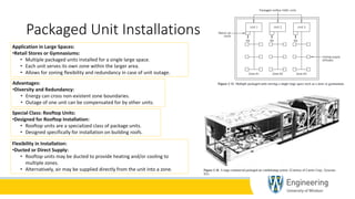 Package Unit Plan Week 3- Comprehensive Analysis and Exploration of Air-Conditioning and ...