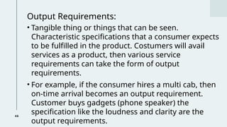 Tangible Output Examples week3-day1-2-Recognize and Understand the Market.pptx