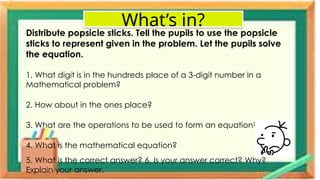 grade two WEEK 3-DAY2-MATHematics 2.pptx