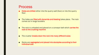 HOT MIX ASPHALT MATERIALS AND MIX DESIGN | PDF