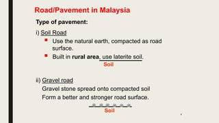 HOT MIX ASPHALT MATERIALS AND MIX DESIGN | PDF